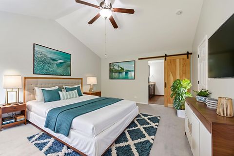 Tiny photo for 427 Bradford Place, Bolingbrook, IL 60490 (MLS # 12509105)