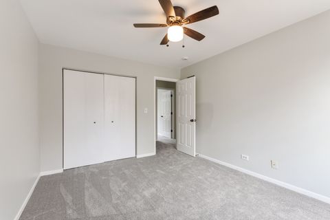 Tiny photo for 427 Bradford Place, Bolingbrook, IL 60490 (MLS # 12509105)