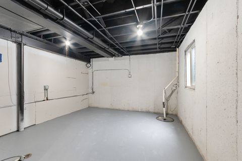 Tiny photo for 427 Bradford Place, Bolingbrook, IL 60490 (MLS # 12509105)