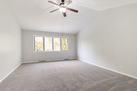 Tiny photo for 427 Bradford Place, Bolingbrook, IL 60490 (MLS # 12509105)