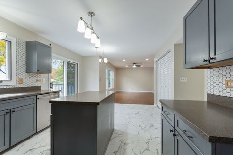 Tiny photo for 427 Bradford Place, Bolingbrook, IL 60490 (MLS # 12509105)