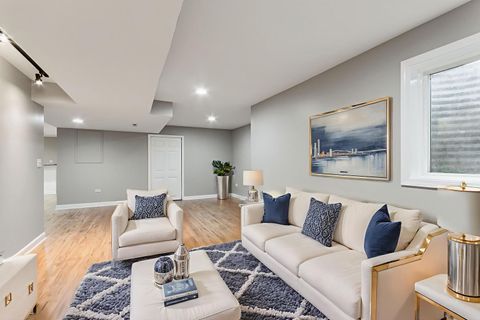 Tiny photo for 427 Bradford Place, Bolingbrook, IL 60490 (MLS # 12509105)