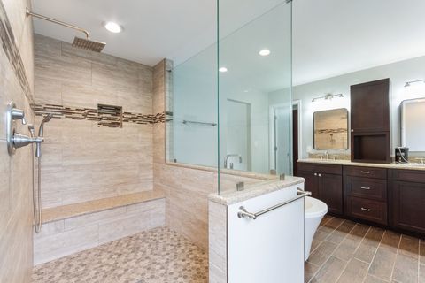 Tiny photo for 427 Bradford Place, Bolingbrook, IL 60490 (MLS # 12509105)