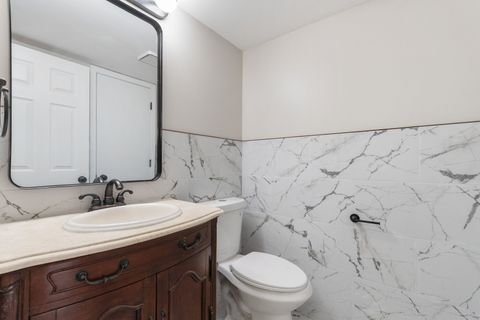 Tiny photo for 427 Bradford Place, Bolingbrook, IL 60490 (MLS # 12509105)