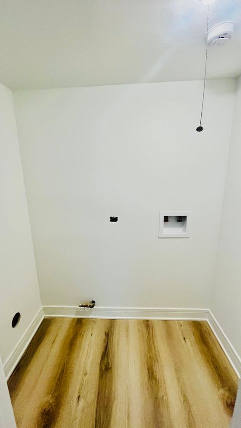 Tiny photo for 3206 Kinne Road, Robbins, IL 60472 (MLS # 12597134)