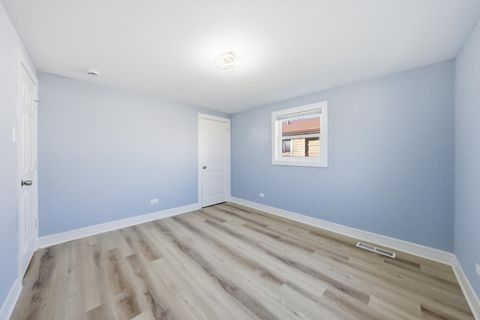 Tiny photo for 3206 Kinne Road, Robbins, IL 60472 (MLS # 12597134)