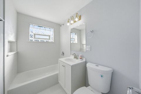 Tiny photo for 3206 Kinne Road, Robbins, IL 60472 (MLS # 12597134)