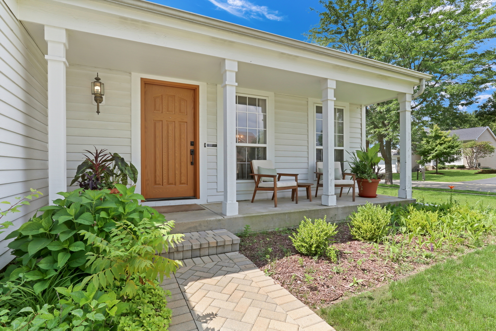 943 Braymore Drive