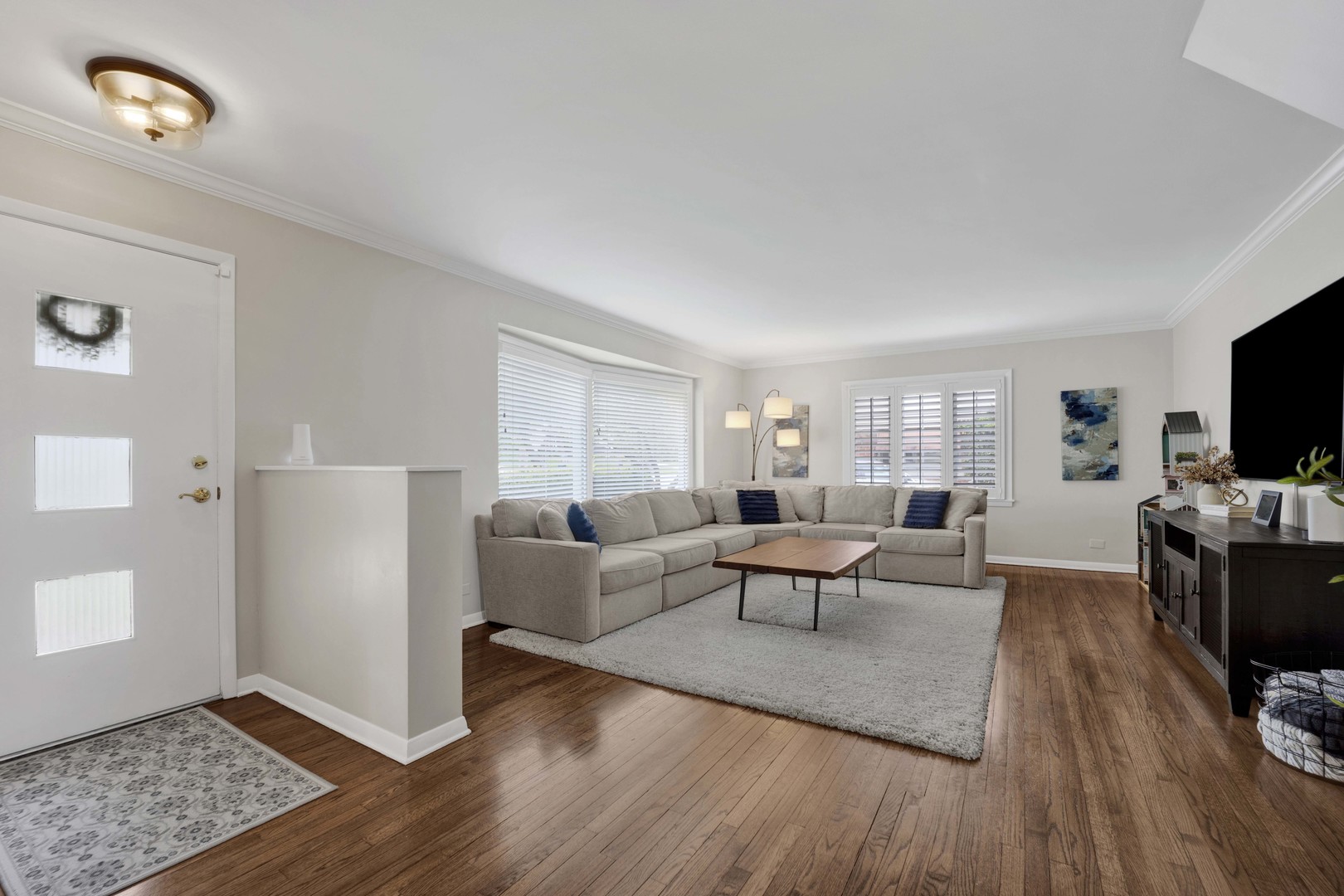 61 HARRIS Avenue