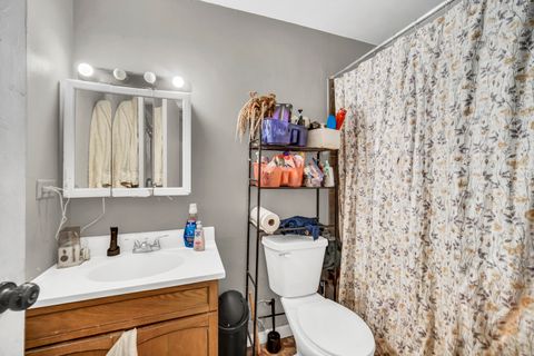 Tiny photo for 1269 Court D, Hanover Park, IL 60133 (MLS # 12549882)