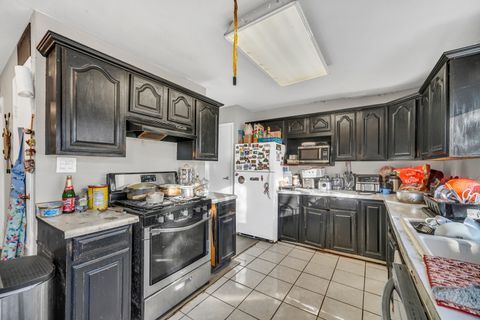 Tiny photo for 1269 Court D, Hanover Park, IL 60133 (MLS # 12549882)