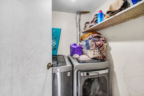 Tiny photo for 1269 Court D, Hanover Park, IL 60133 (MLS # 12549882)