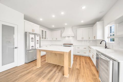 Tiny photo for 23070 Hankins Court, Frankfort, IL 60423 (MLS # 12428287)