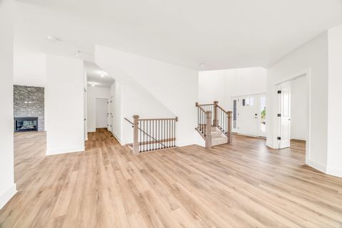 Tiny photo for 23070 Hankins Court, Frankfort, IL 60423 (MLS # 12428287)