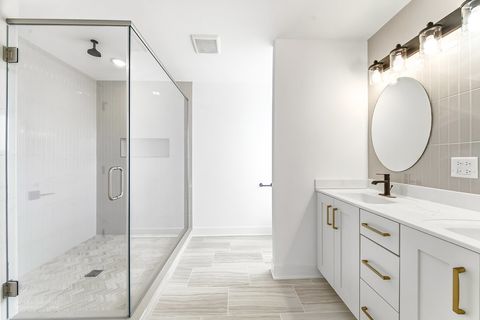 Tiny photo for 23070 Hankins Court, Frankfort, IL 60423 (MLS # 12428287)