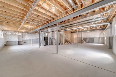 Tiny photo for 23070 Hankins Court, Frankfort, IL 60423 (MLS # 12428287)