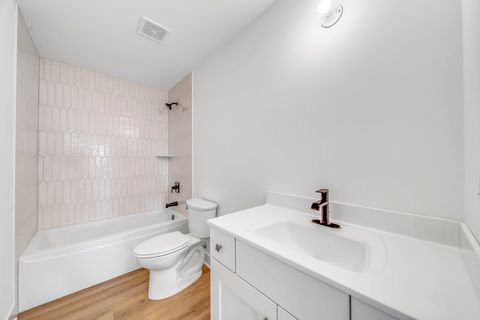 Tiny photo for 23070 Hankins Court, Frankfort, IL 60423 (MLS # 12428287)