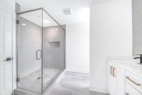 Tiny photo for 23070 Hankins Court, Frankfort, IL 60423 (MLS # 12428287)