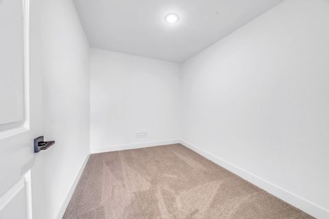 Tiny photo for 23070 Hankins Court, Frankfort, IL 60423 (MLS # 12428287)