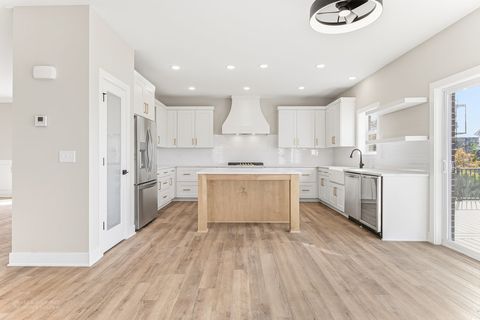 Tiny photo for 23070 Hankins Court, Frankfort, IL 60423 (MLS # 12428287)