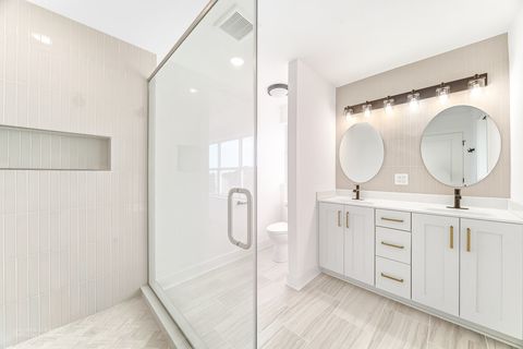 Tiny photo for 23070 Hankins Court, Frankfort, IL 60423 (MLS # 12428287)