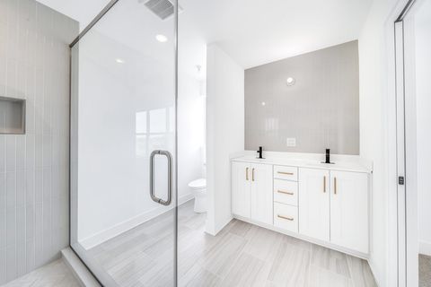 Tiny photo for 23070 Hankins Court, Frankfort, IL 60423 (MLS # 12428287)