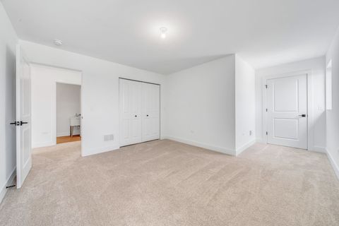 Tiny photo for 23070 Hankins Court, Frankfort, IL 60423 (MLS # 12428287)