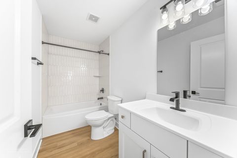 Tiny photo for 23070 Hankins Court, Frankfort, IL 60423 (MLS # 12428287)