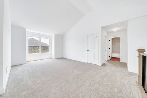 Tiny photo for 23070 Hankins Court, Frankfort, IL 60423 (MLS # 12428287)