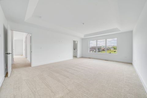 Tiny photo for 23070 Hankins Court, Frankfort, IL 60423 (MLS # 12428287)