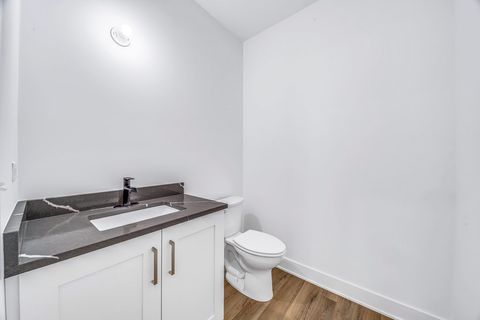 Tiny photo for 23070 Hankins Court, Frankfort, IL 60423 (MLS # 12428287)