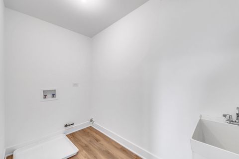 Tiny photo for 23070 Hankins Court, Frankfort, IL 60423 (MLS # 12428287)