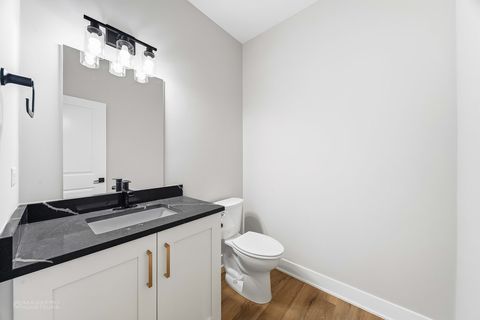 Tiny photo for 23070 Hankins Court, Frankfort, IL 60423 (MLS # 12428287)