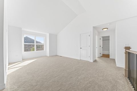 Tiny photo for 23070 Hankins Court, Frankfort, IL 60423 (MLS # 12428287)