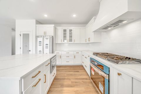 Tiny photo for 23070 Hankins Court, Frankfort, IL 60423 (MLS # 12428287)