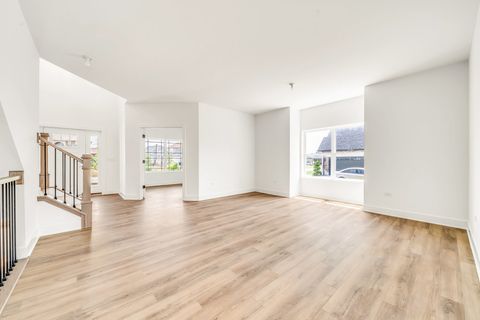 Tiny photo for 23070 Hankins Court, Frankfort, IL 60423 (MLS # 12428287)