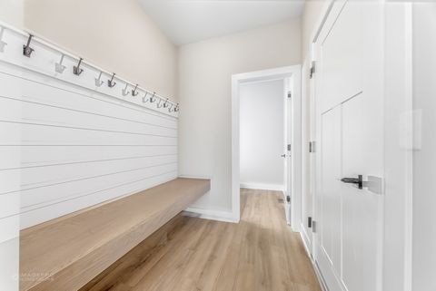 Tiny photo for 23070 Hankins Court, Frankfort, IL 60423 (MLS # 12428287)