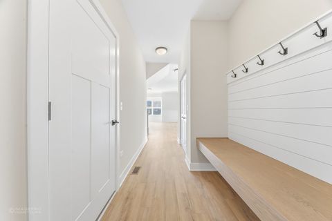 Tiny photo for 23070 Hankins Court, Frankfort, IL 60423 (MLS # 12428287)