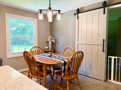 Tiny photo for 205 E Mulberry Street, Hennepin, IL 61327 (MLS # 12740246)