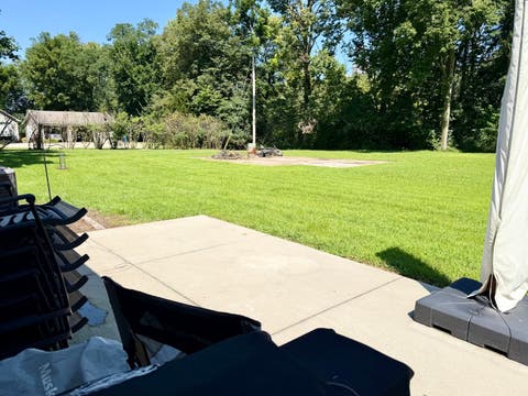 Tiny photo for 205 E Mulberry Street, Hennepin, IL 61327 (MLS # 12740246)