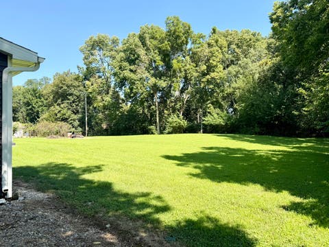 Tiny photo for 205 E Mulberry Street, Hennepin, IL 61327 (MLS # 12740246)