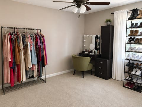 Tiny photo for 205 E Mulberry Street, Hennepin, IL 61327 (MLS # 12740246)