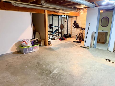 Tiny photo for 205 E Mulberry Street, Hennepin, IL 61327 (MLS # 12740246)