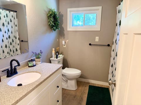 Tiny photo for 205 E Mulberry Street, Hennepin, IL 61327 (MLS # 12740246)