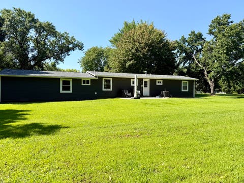 Tiny photo for 205 E Mulberry Street, Hennepin, IL 61327 (MLS # 12740246)