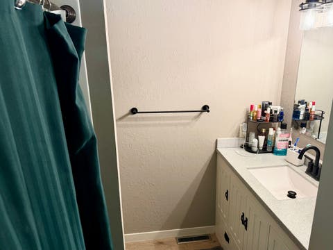 Tiny photo for 205 E Mulberry Street, Hennepin, IL 61327 (MLS # 12740246)