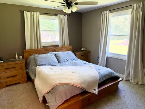 Tiny photo for 205 E Mulberry Street, Hennepin, IL 61327 (MLS # 12740246)