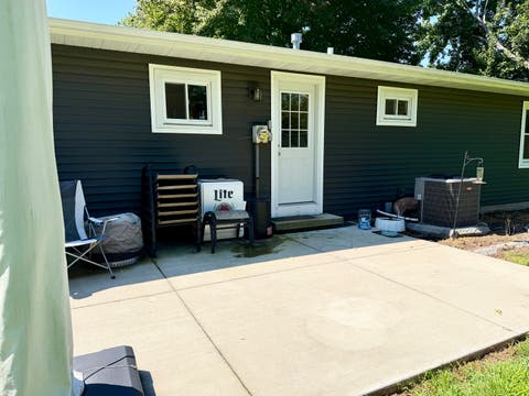 Tiny photo for 205 E Mulberry Street, Hennepin, IL 61327 (MLS # 12740246)