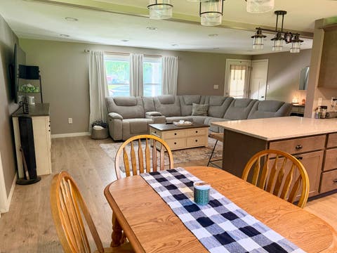 Tiny photo for 205 E Mulberry Street, Hennepin, IL 61327 (MLS # 12740246)