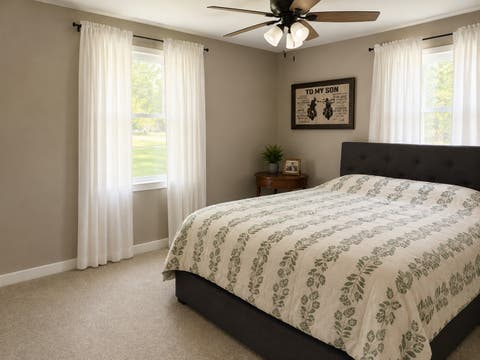 Tiny photo for 205 E Mulberry Street, Hennepin, IL 61327 (MLS # 12740246)